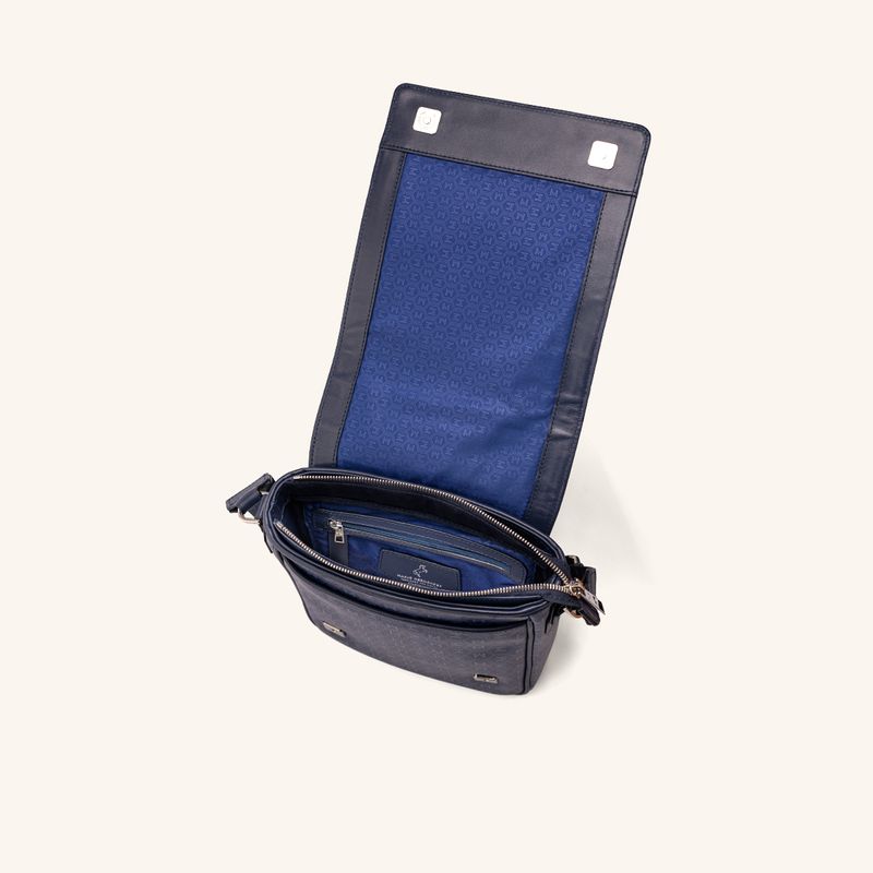 manos-libres-vertical-vasco-cobalto-lt-palenque_4