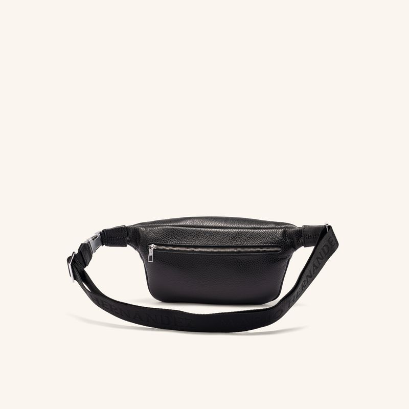 rinonera-londres-negro-sombra_3