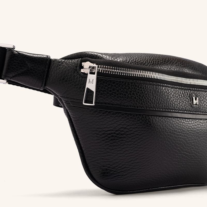 rinonera-londres-negro-sombra_4