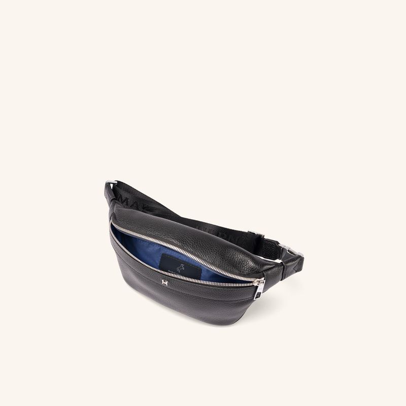 rinonera-londres-negro-sombra_5