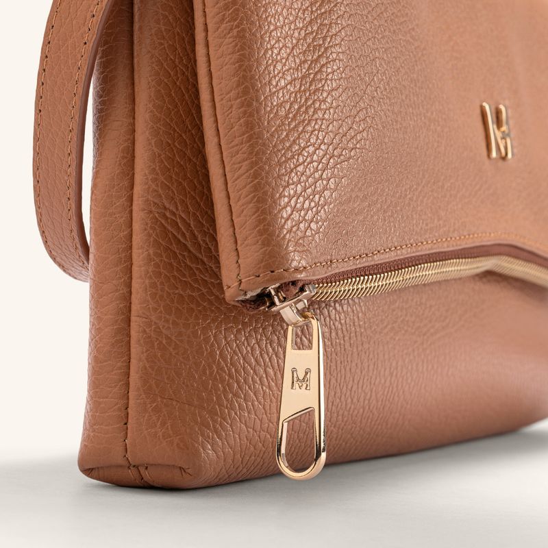 manos-libres-doble-madera-solon-hernandez_4