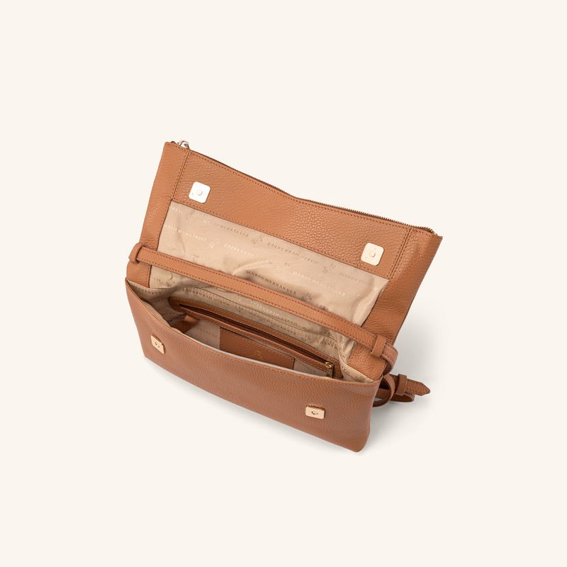 manos-libres-doble-madera-solon-hernandez_5