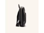 morral-sling-sierra-negro-sombra_2