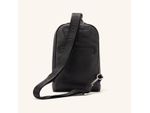 morral-sling-sierra-negro-sombra_3