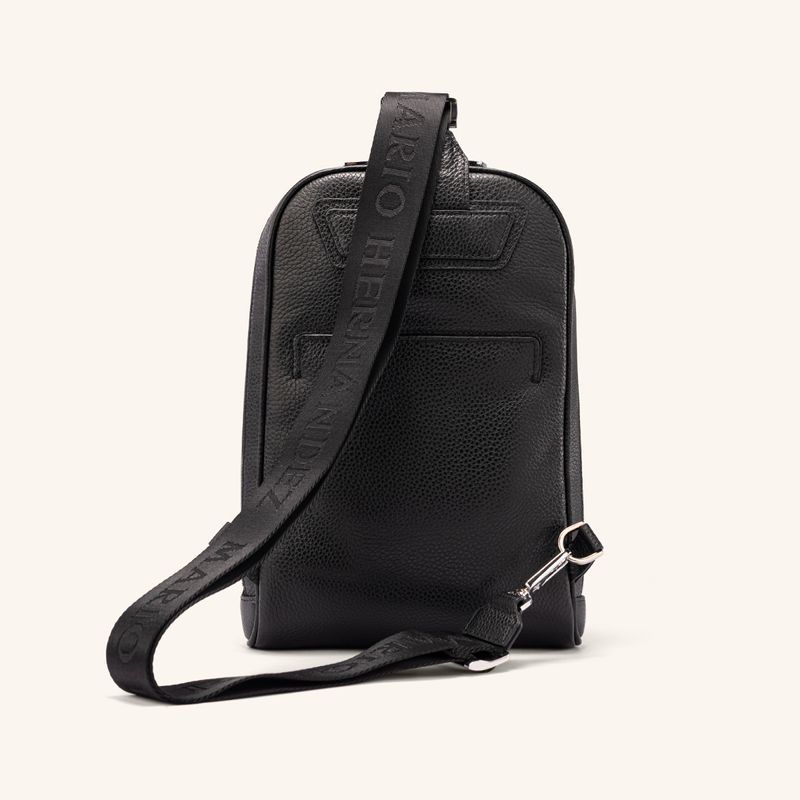morral-sling-sierra-negro-sombra_3