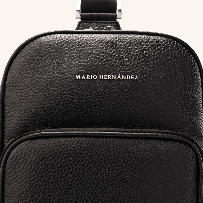 morral-sling-sierra-negro-sombra_5