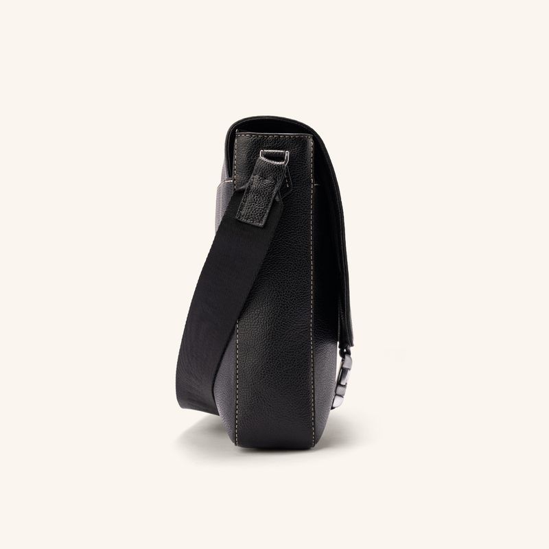 manos-libres-vertical-vasco-negro-paso-alto_2