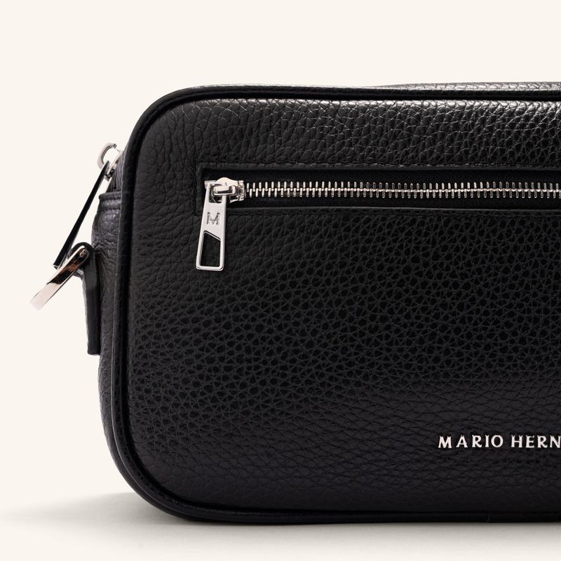 manos-libres-slim-negro-sombra_4