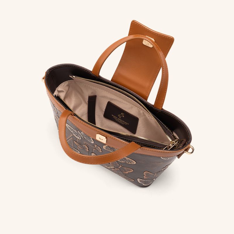 tote-alas-mini-capuchino-mariposas_5