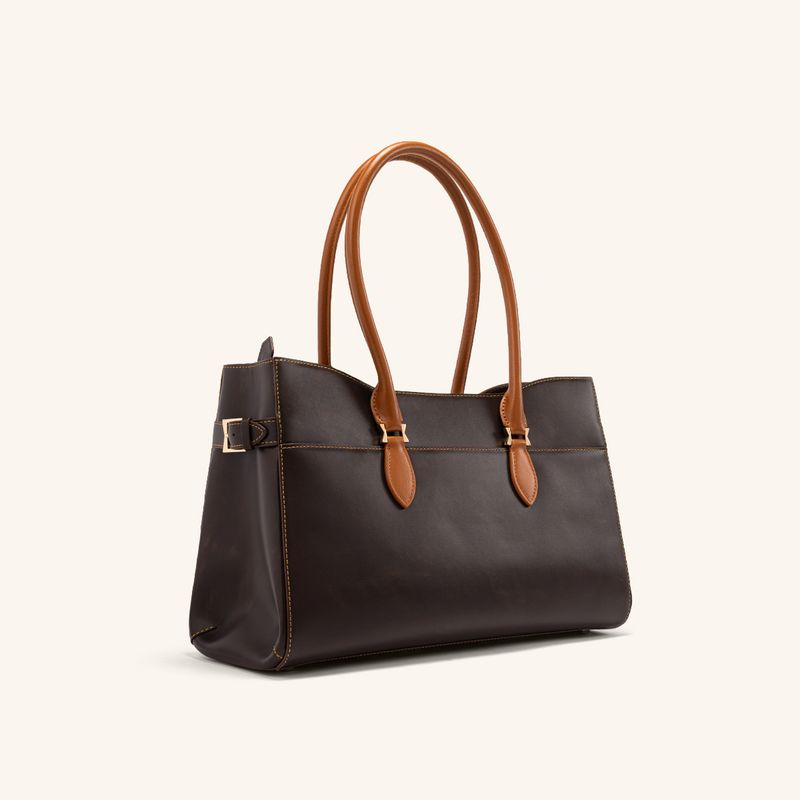 tote-nala-mediano-capuchino-mariposas_3