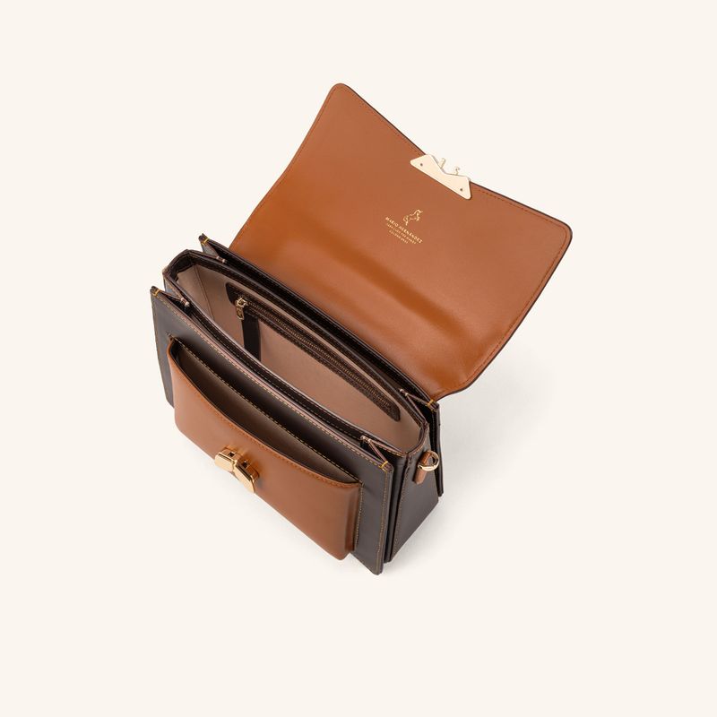 manos-libres-lucia-con-manija-lt-mediano-capuchino-mariposas_4