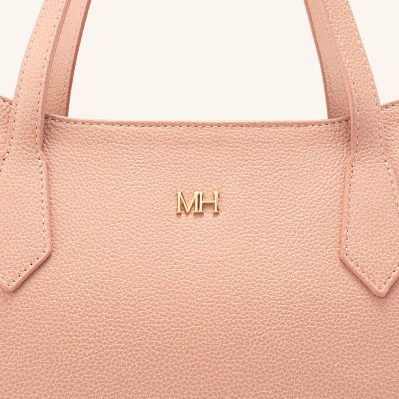 tote-alas-mediano-palo-de-rosa-coral_5