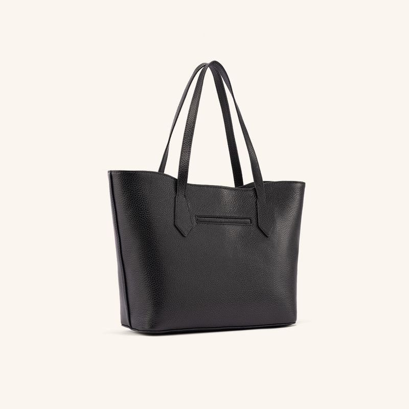 tote-alas-mediano-ebano-coral_3