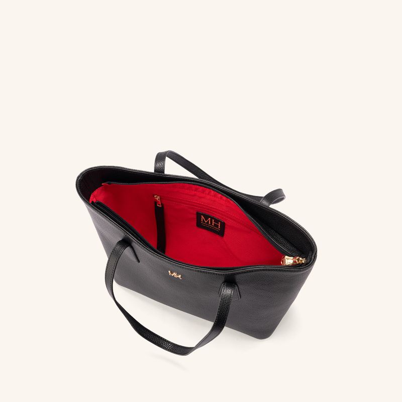 tote-alas-mediano-ebano-coral_4