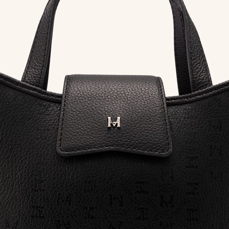 tote-alas-mini-eclipse-palenquera_3