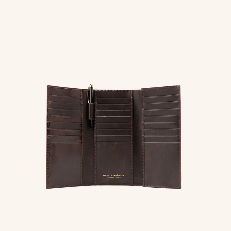 billetera-tamara-capuchino-mariposas_2