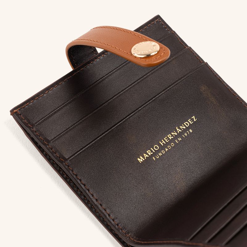 tarjetero-broche-con- compartimiento-capuchino-mariposas_4