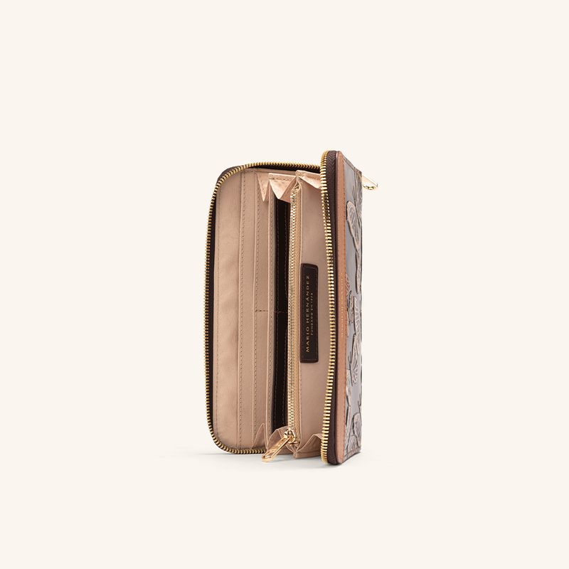 billetera-marcia-capuchino-mariposas_2