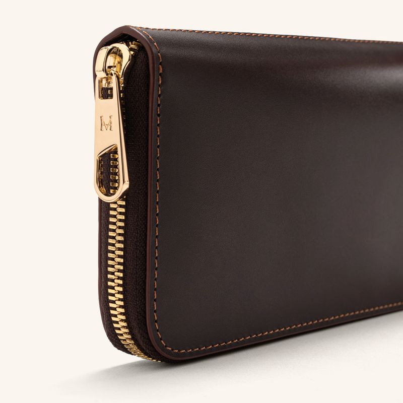 billetera-marcia-capuchino-mariposas_4