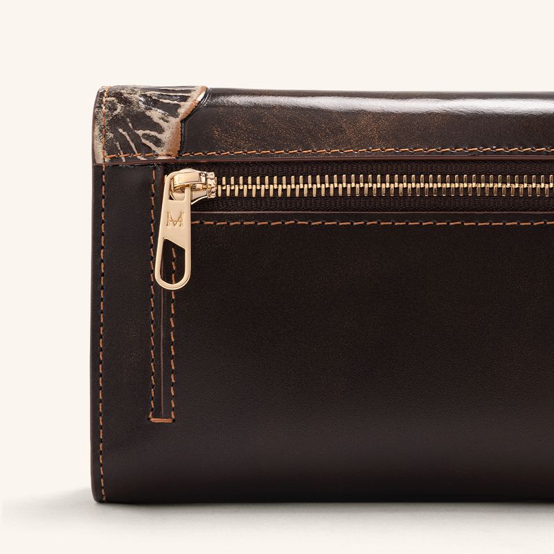 billetera-tessa-capuchino-mariposas_4