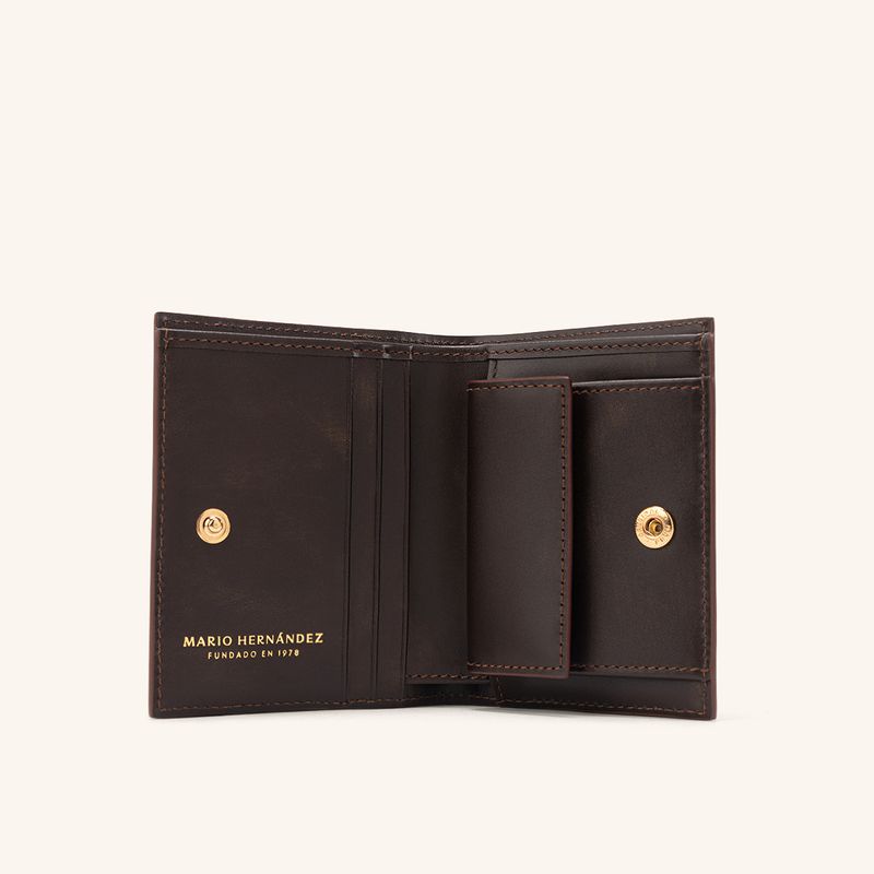 billetera-lola-mediana-capuchino-mariposas_2