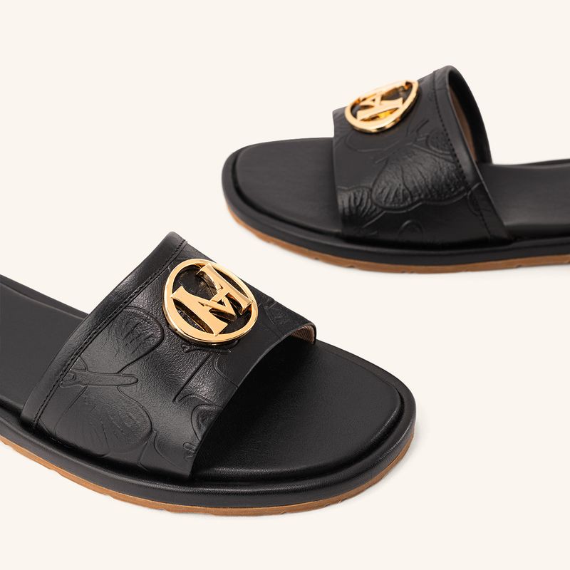 sandalia-salento-negro-mps-beach_3