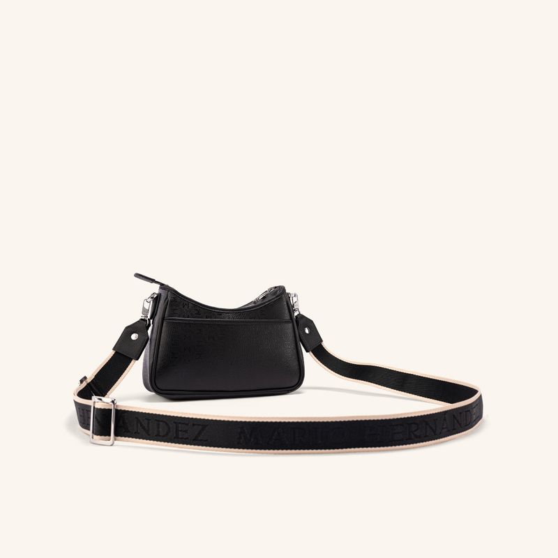 shoulder-bianca-mini-eclipse-palenquera_3