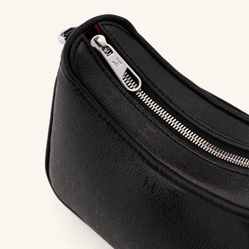 shoulder-bianca-mini-eclipse-palenquera_4