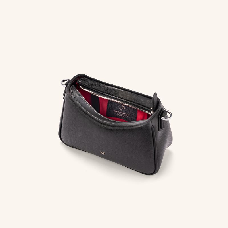 shoulder-bianca-mini-eclipse-palenquera_5