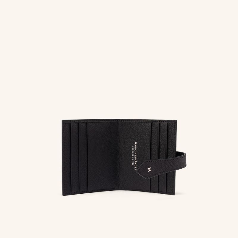 tarjetero-broche-con-compartimiento-eclipse-palenquera_2