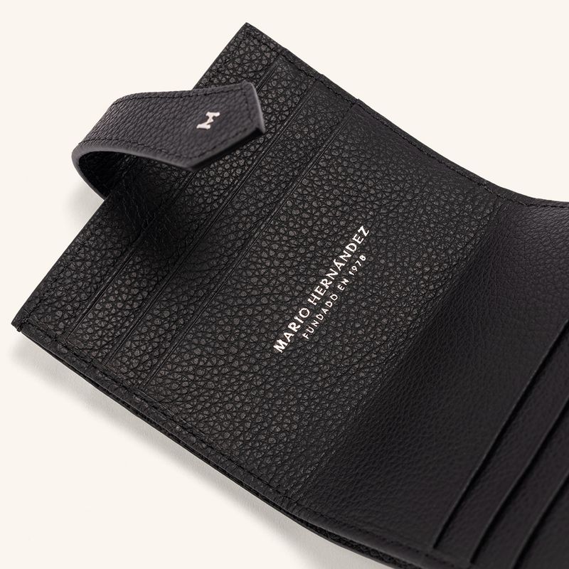 tarjetero-broche-con-compartimiento-eclipse-palenquera_4