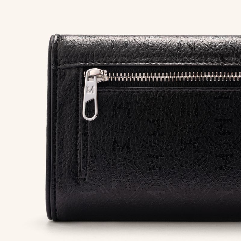 billetera-tessa-eclipse-palenquera_4