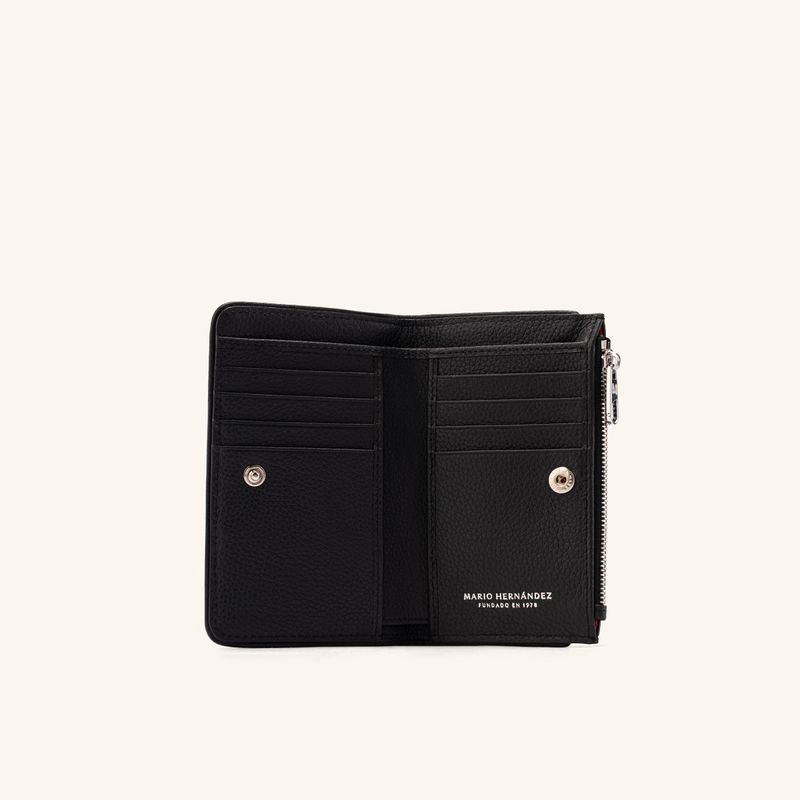 billetera-denise-eclipse-palenquera_2