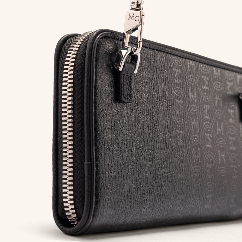 billetera-candelaria-con-cadena-eclipse-palenquera_4