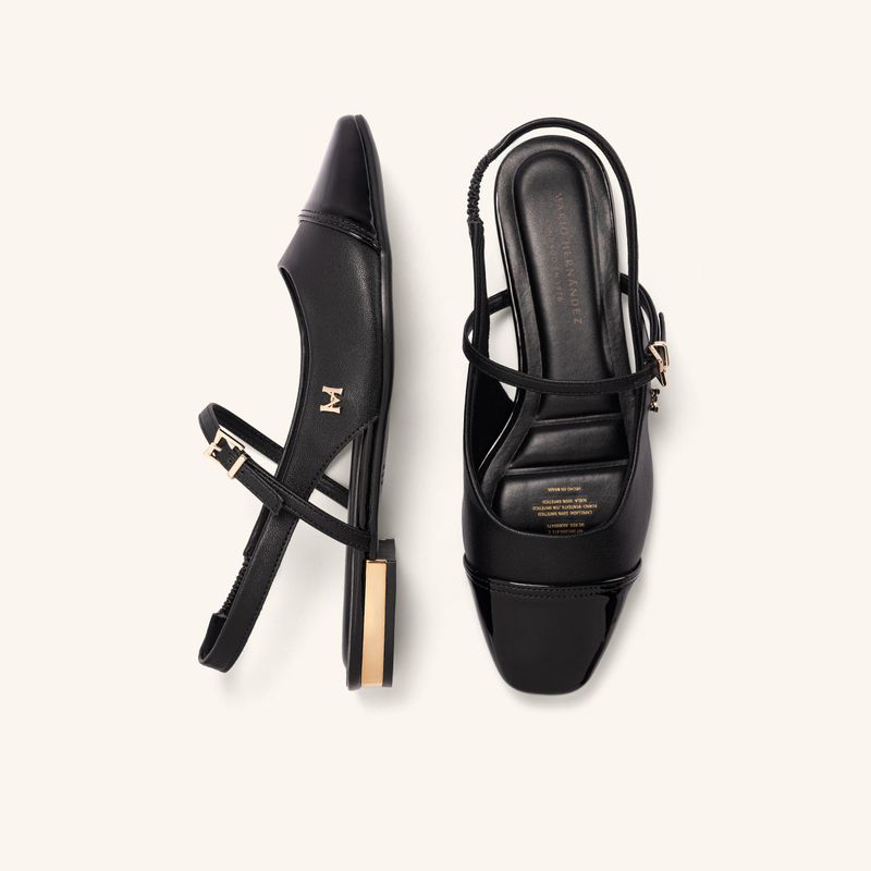 baletas-bali-negro-brisabonita_3