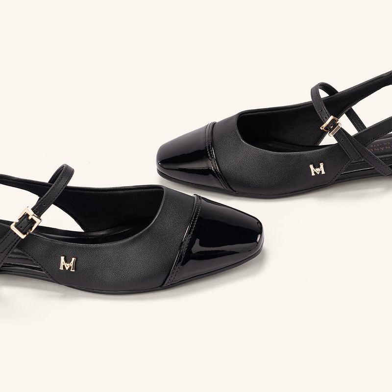 baletas-bali-negro-brisabonita_5