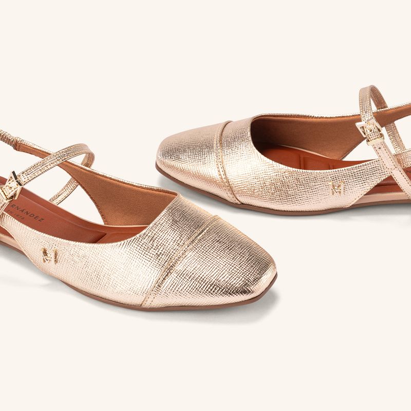 baletas-bali-dorado-brisabonita_5