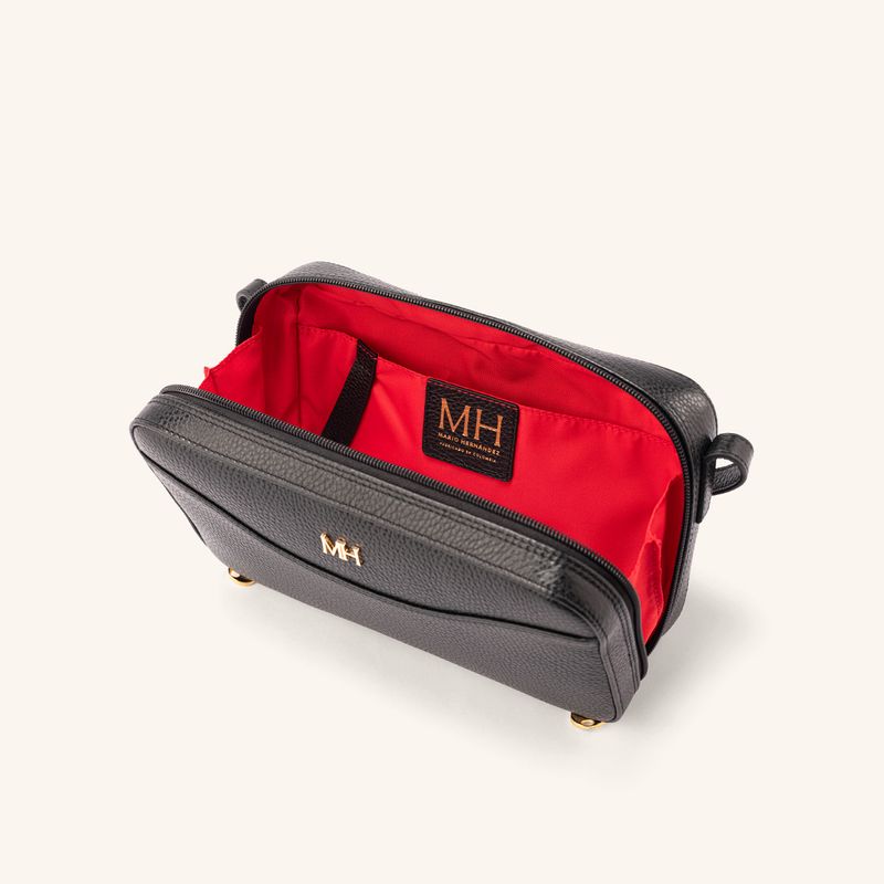 manos-libres-mara-grande-ebano-coral_4