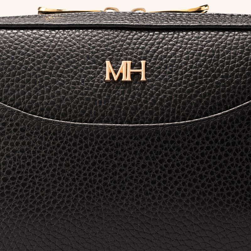 manos-libres-mara-grande-ebano-coral_5