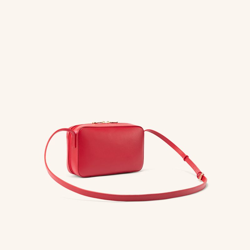 manos-libres-mara-grande-rojo-cruz-coral_3