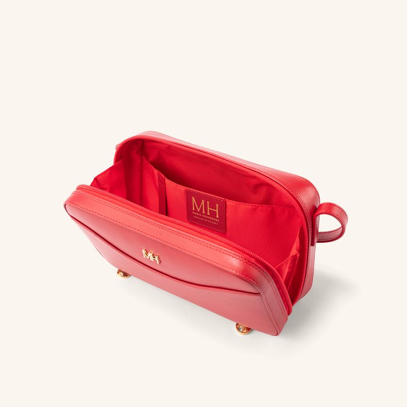 manos-libres-mara-grande-rojo-cruz-coral_4