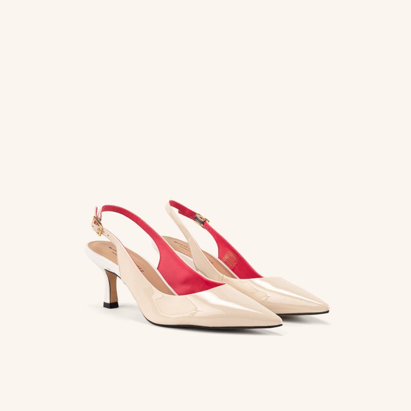 tacones-capital-con-correa-beige-blanco-glamour_2