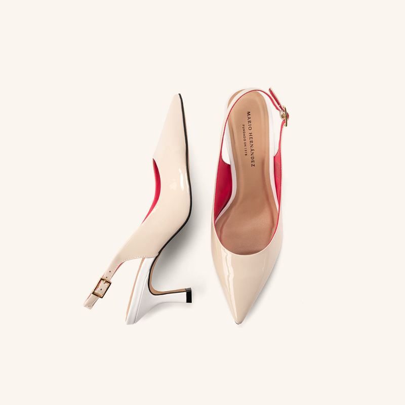tacones-capital-con-correa-beige-blanco-glamour_3