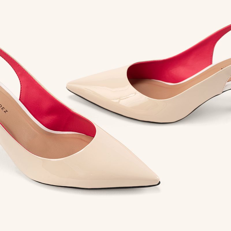 tacones-capital-con-correa-beige-blanco-glamour_5