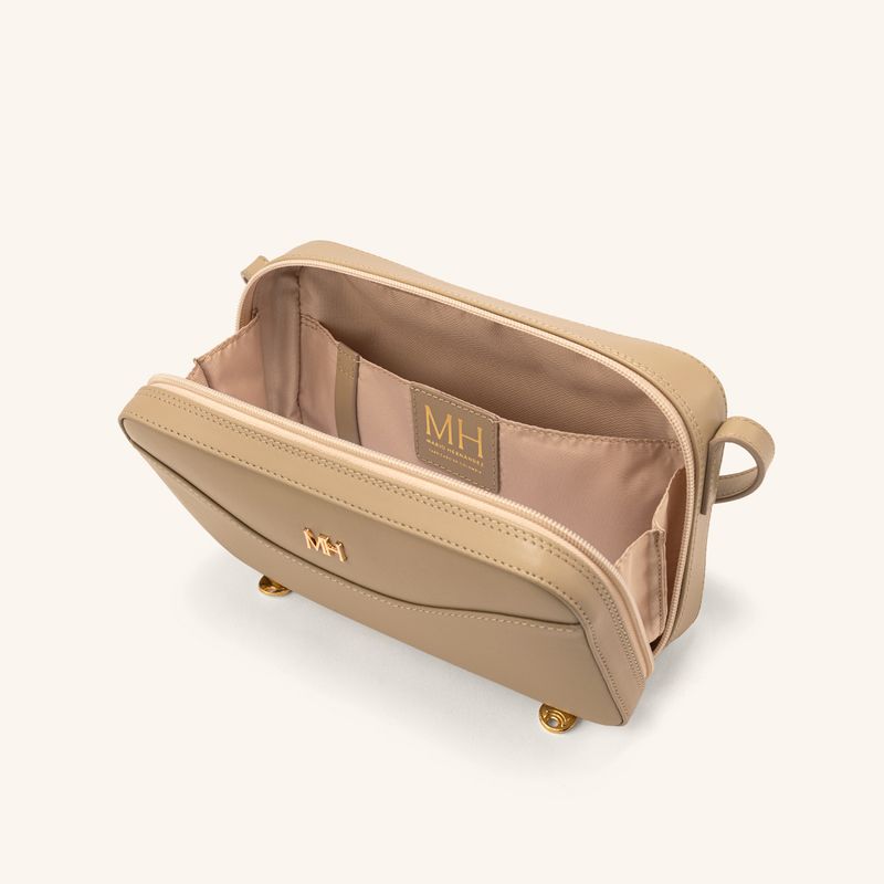 manos-libres-mara-grande-taupe-coral_4