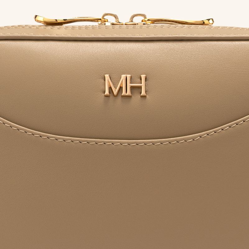 manos-libres-mara-grande-taupe-coral_5