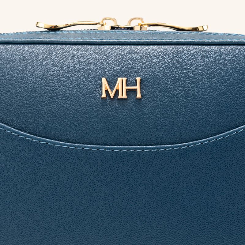 manos-libres-mara-grande-azul-petroleo-coral_5