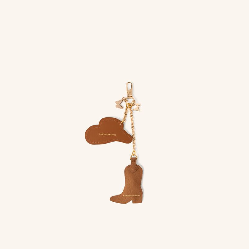 charm-texan-caramelo-coleccionables_2