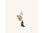 charm-texan-negro-coleccionables_1
