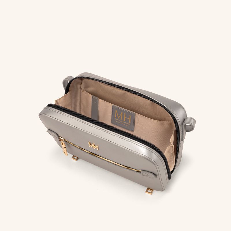 manos-libres-mara-gris-grande--indigo_4